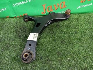 Рычаг правый передний SUBARU IMPREZA GH7 EJ204 20202AG181 1 ракурс