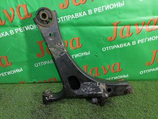 Рычаг правый передний SUBARU IMPREZA GH7 EJ204 20202AG181 2 ракурс