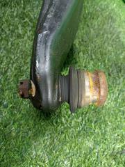Рычаг правый передний SUBARU IMPREZA GH7 EJ204 20202AG181 5 ракурс