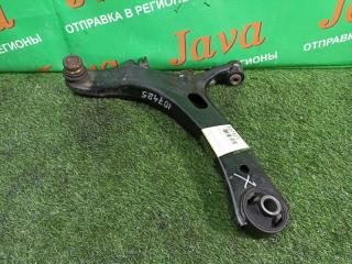 Рычаг левый передний SUBARU IMPREZA GH7 EJ204 20202AG192 1 ракурс
