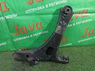 Рычаг левый передний SUBARU IMPREZA GH7 EJ204 20202AG192 2 ракурс