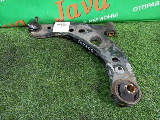 Рычаг левый передний TOYOTA PASSO KGC10 1KR-FE 48069-B1110 1 ракурс