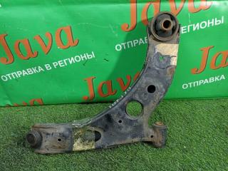Рычаг левый передний TOYOTA PASSO KGC10 1KR-FE 48069-B1110 2 ракурс