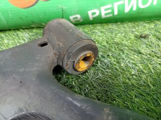 Рычаг левый передний TOYOTA PASSO KGC10 1KR-FE 48069-B1110 4 ракурс