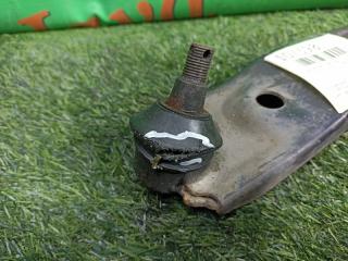Рычаг левый передний TOYOTA PASSO KGC10 1KR-FE 48069-B1110 5 ракурс
