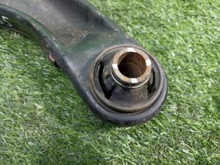 Рычаг левый передний TOYOTA VITZ KSP90 1KR-FE 48069-59125 3 ракурс