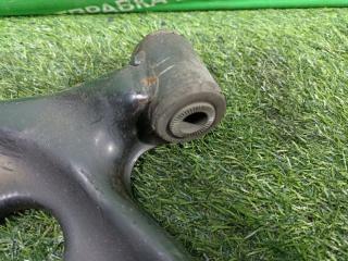 Рычаг левый передний TOYOTA VITZ KSP90 1KR-FE 48069-59125 4 ракурс