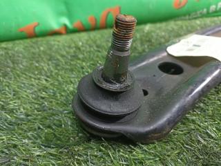 Рычаг левый передний TOYOTA VITZ KSP90 1KR-FE 48069-59125 5 ракурс