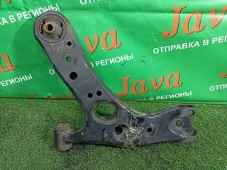 Рычаг правый передний TOYOTA PRIUS ZVW30 2ZR-FXE 48068-47050 2 ракурс