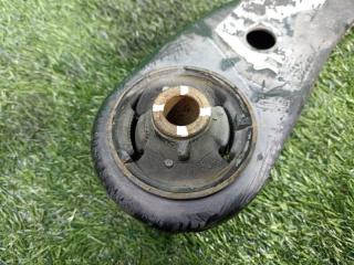 Рычаг правый передний TOYOTA PRIUS ZVW30 2ZR-FXE 48068-47050 3 ракурс