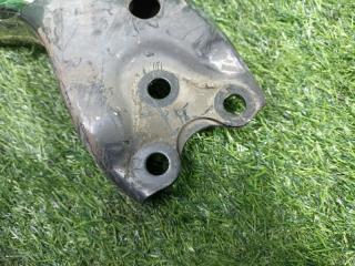 Рычаг правый передний TOYOTA PRIUS ZVW30 2ZR-FXE 48068-47050 5 ракурс