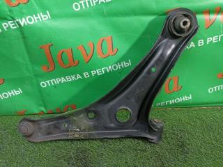 Рычаг левый передний MITSUBISHI MIRAGE A05A 3A90 4013A309 2 ракурс