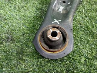 Рычаг правый передний MITSUBISHI MIRAGE A05A 3A90 4013A310 3 ракурс