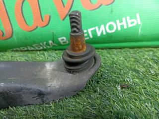 Рычаг правый передний MITSUBISHI MIRAGE A05A 3A90 4013A310 5 ракурс
