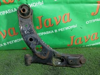 Рычаг правый передний TOYOTA PASSO KGC10 1KR-FE 48068-B1110 2 ракурс