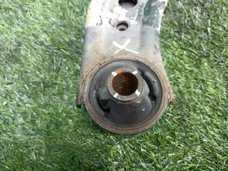 Рычаг правый передний TOYOTA PASSO KGC10 1KR-FE 48068-B1110 3 ракурс