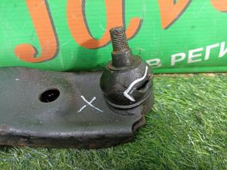 Рычаг правый передний TOYOTA PASSO KGC10 1KR-FE 48068-B1110 5 ракурс