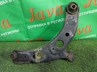 Рычаг левый передний TOYOTA PASSO KGC10 1KR-FE 48069-B1110 2 ракурс