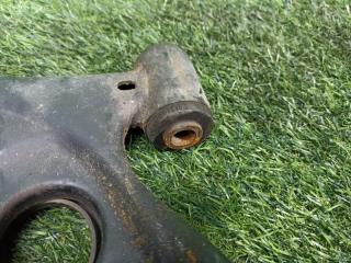 Рычаг левый передний TOYOTA PASSO KGC10 1KR-FE 48069-B1110 4 ракурс