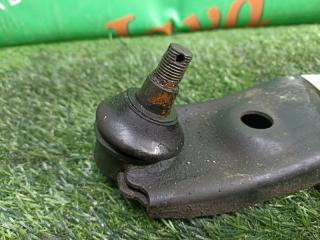 Рычаг левый передний TOYOTA PASSO KGC10 1KR-FE 48069-B1110 5 ракурс