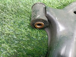 Рычаг правый передний NISSAN MARCH AK12 CR12DE 54500AX00B 4 ракурс