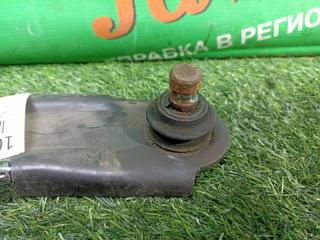 Рычаг правый передний NISSAN MARCH AK12 CR12DE 54500AX00B 5 ракурс