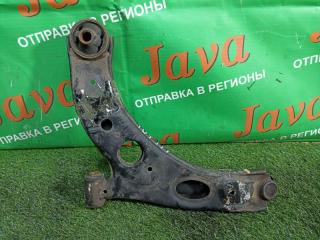 Рычаг правый передний TOYOTA PASSO KGC10 1KR-FE 48068-B1110 2 ракурс