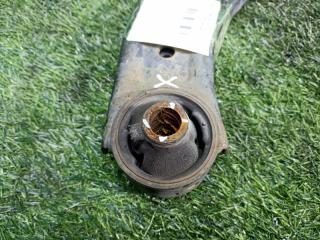 Рычаг правый передний TOYOTA PASSO KGC10 1KR-FE 48068-B1110 3 ракурс
