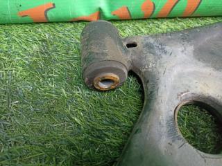 Рычаг правый передний TOYOTA PASSO KGC10 1KR-FE 48068-B1110 4 ракурс
