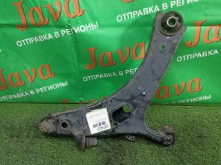 Рычаг левый передний SUBARU FORESTER SH5 EJ205 20202SC012 2 ракурс