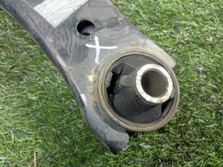 Рычаг левый передний SUBARU FORESTER SH5 EJ205 20202SC012 3 ракурс