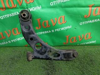 Рычаг правый передний TOYOTA PASSO KGC15 1KR-FE 48068-B1110 2 ракурс