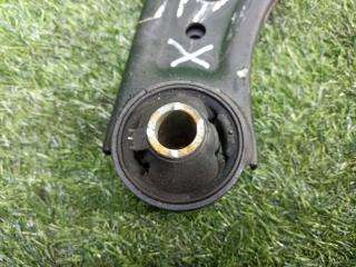 Рычаг правый передний TOYOTA PASSO KGC15 1KR-FE 48068-B1110 3 ракурс