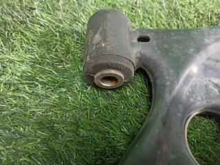 Рычаг правый передний TOYOTA PASSO KGC15 1KR-FE 48068-B1110 4 ракурс