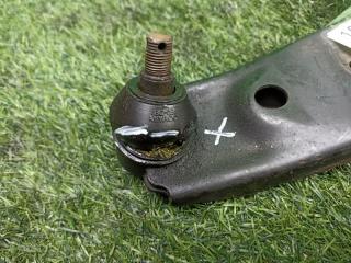 Рычаг правый передний TOYOTA PASSO KGC15 1KR-FE 48068-B1110 5 ракурс