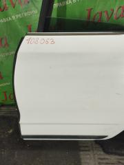 Дверь левая задняя CITROEN C4 B7 EP6CDT 9006R9 4 ракурс
