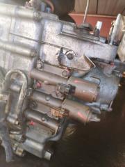 АКПП HONDA LIFE JC2 P07A ST1A 4 ракурс