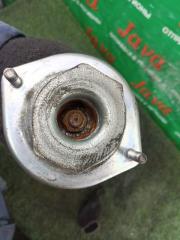 Стойка правая передняя TOYOTA PASSO KGC10 1KR-FE 48510-B1010 3 ракурс