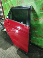Дверь правая задняя HONDA FIT GP5 LEB 67510T5AZ00ZZ 2 ракурс