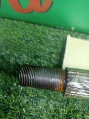 Привод левый передний NISSAN CUBE BZ11 CR14DE 391013U005 5 ракурс