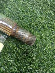 Привод правый передний NISSAN MARCH AK12 CR12DE 39100AX005 4 ракурс