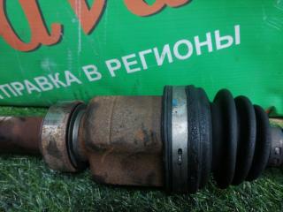 Привод правый передний NISSAN SERENA C26 MR20DD 39100-1VA2C 2 ракурс