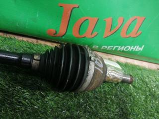 Привод правый передний NISSAN MARCH AK12 CR12DE 39100AX005 3 ракурс