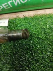 Привод правый передний NISSAN MARCH AK12 CR12DE 39100AX005 4 ракурс
