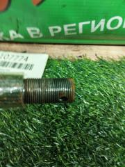 Привод левый передний NISSAN MARCH K13 HR12DE 39101-1HH0C 4 ракурс
