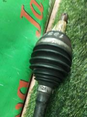Привод левый передний NISSAN MARCH AK12 CR12DE 39101AX005 3 ракурс Привод левый передний NISSAN MARCH AK12 CR12DE 39101AX005 3 ракурс