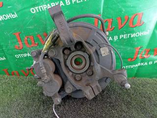 Ступица правая передняя NISSAN ELGRAND PNE52 VQ35DE 2 ракурс