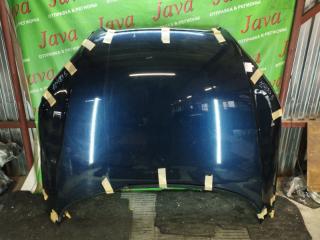 Капот передний AUDI TT 8J3 BWA 8J0823029E 1 ракурс