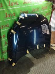 Капот передний AUDI TT 8J3 BWA 8J0823029E 3 ракурс