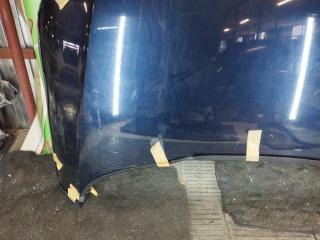 Капот передний AUDI TT 8J3 BWA 8J0823029E 4 ракурс